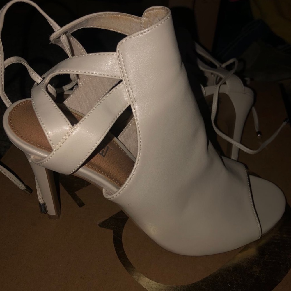 !! heels heels heels !!